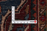 Tabriz Persian Carpet 300x205 - Picture 4