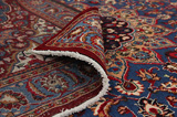 Tabriz Persian Carpet 300x205 - Picture 5