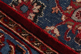 Tabriz Persian Carpet 300x205 - Picture 6