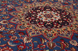 Tabriz Persian Carpet 300x205 - Picture 10