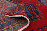 Wiss Persian Carpet 350x223 - Picture 5