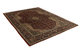 Tabriz Persian Carpet 296x215 - Picture 1