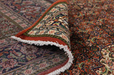 Tabriz Persian Carpet 296x215 - Picture 5