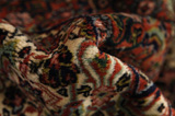 Tabriz Persian Carpet 296x215 - Picture 7