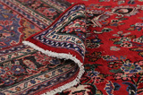 Lilian - Sarouk Persian Carpet 312x207 - Picture 5