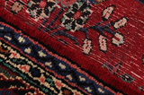Lilian - Sarouk Persian Carpet 312x207 - Picture 6