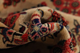 Bijar - Kurdi Persian Carpet 310x202 - Picture 7