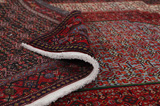 Senneh - Kurdi Persian Carpet 323x205 - Picture 5