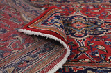Lilian - Sarouk Persian Carpet 299x110 - Picture 5
