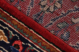 Lilian - Sarouk Persian Carpet 299x110 - Picture 6