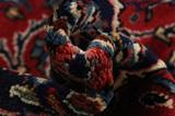 Lilian - Sarouk Persian Carpet 299x110 - Picture 7