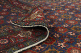 Varamin Persian Carpet 300x194 - Picture 5