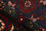 Varamin Persian Carpet 300x194 - Picture 6