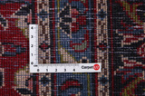 Kashan Persian Carpet 310x200 - Picture 4