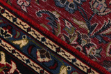 Kashan Persian Carpet 310x200 - Picture 6