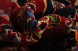 Kashan Persian Carpet 358x196 - Picture 7