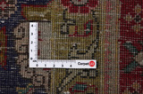 Tabriz Persian Carpet 301x204 - Picture 4