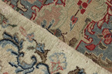 Kerman - Antique Persian Carpet 380x272 - Picture 6