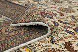 Mood - Mashad Persian Carpet 400x298 - Picture 5