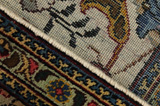 Mood - Mashad Persian Carpet 400x298 - Picture 6
