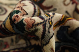 Mood - Mashad Persian Carpet 400x298 - Picture 7
