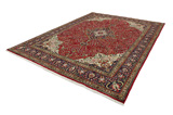 Tabriz Persian Carpet 400x289 - Picture 2