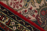 Tabriz Persian Carpet 400x289 - Picture 6