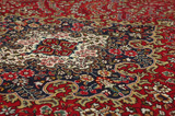 Tabriz Persian Carpet 400x289 - Picture 10
