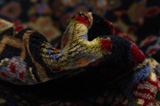 Bijar - Kurdi Persian Carpet 405x300 - Picture 7