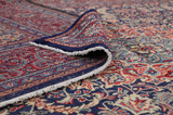 Jozan - Sarouk Persian Carpet 380x276 - Picture 5