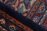 Jozan - Sarouk Persian Carpet 380x276 - Picture 6