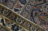 Kashan Persian Carpet 414x294 - Picture 6