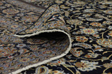 Tabriz Persian Carpet 372x282 - Picture 5