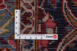 Kashan Persian Carpet 437x291 - Picture 4