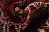 Kashan Persian Carpet 437x291 - Picture 7