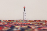 Kashan Persian Carpet 437x291 - Picture 8
