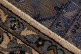 Kashan Persian Carpet 424x290 - Picture 6