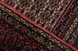 Senneh - Kurdi Persian Carpet 356x246 - Picture 6