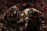 Senneh - Kurdi Persian Carpet 356x246 - Picture 7