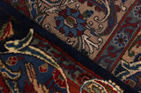 Kashmar - Mashad Persian Carpet 394x300 - Picture 6