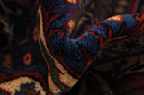 Kashmar - Mashad Persian Carpet 394x300 - Picture 7