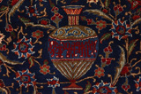 Kashmar - Mashad Persian Carpet 394x300 - Picture 11
