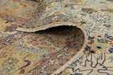 Isfahan Persian Carpet 323x228 - Picture 5