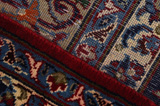 Kashan Persian Carpet 406x300 - Picture 6