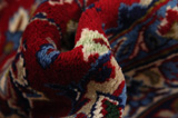 Kashan Persian Carpet 406x300 - Picture 7