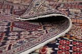 Tabriz Persian Carpet 476x320 - Picture 5