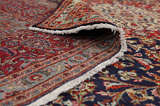 Kashan Persian Carpet 422x294 - Picture 5