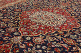Kashan Persian Carpet 422x294 - Picture 10