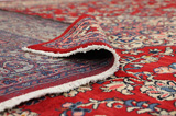 Jozan - Sarouk Persian Carpet 428x286 - Picture 5