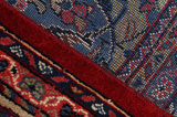 Jozan - Sarouk Persian Carpet 428x286 - Picture 6